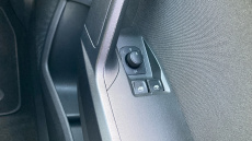 SEAT Ibiza 1.0 TSI 95 FR [EZ] 5dr Petrol Hatchback